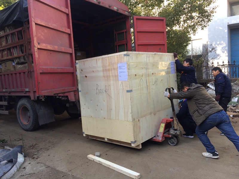 1516240985694074.jpg IMG_6264_副本.jpg