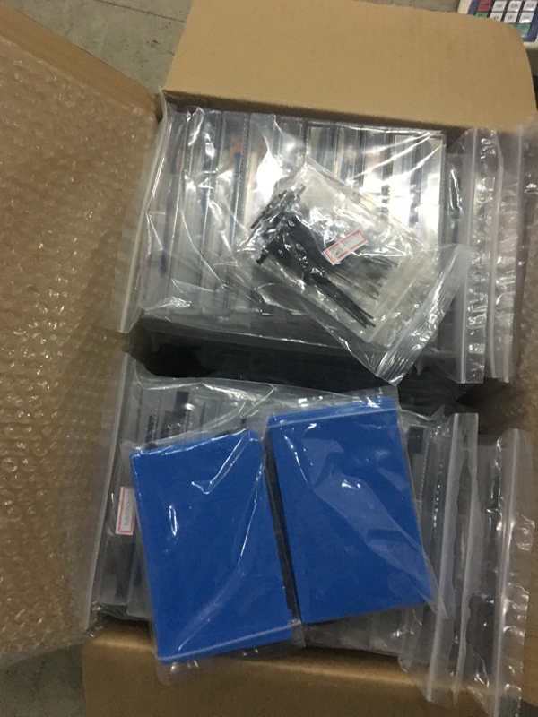 1527574973649446.jpg IMG_7518_副本.jpg