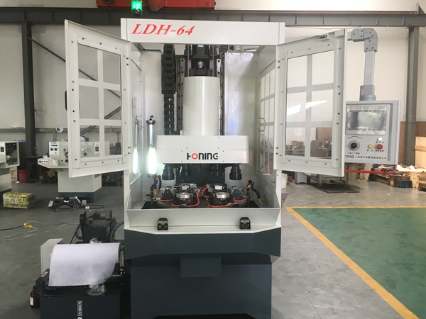 1533527640367356.jpg vertical honing machine.jpg