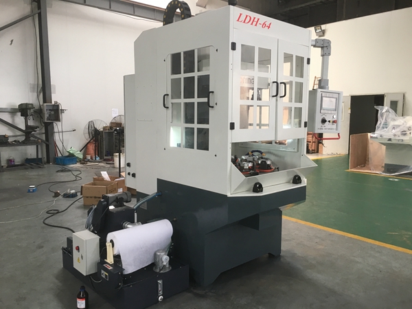1533527661522527.jpg vertical honing machine 2.jpg