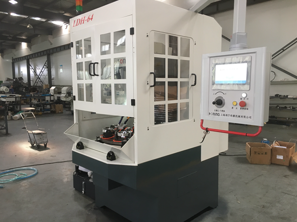 1533527691787264.png vertical honing machine 1.png