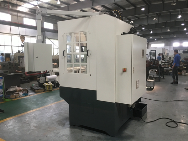 1533527707945832.jpg vertical honing machine 3.jpg