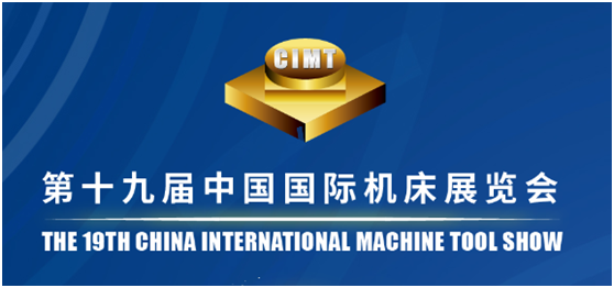 1742802889140274.png 微信图片_20250324155153.png